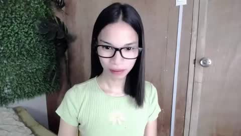 kimmy online show from 07.26.26