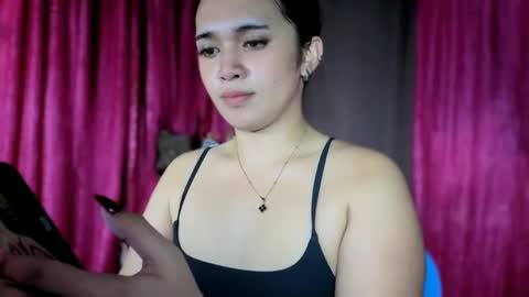 LOVE online show from 03.23.26