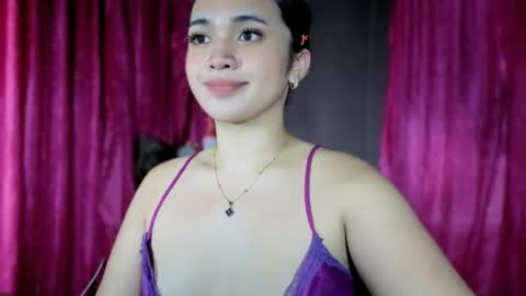 LOVE online show from 04.04.26