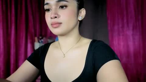 LOVE online show from 05.07.26