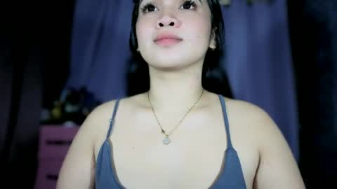 LOVE online show from 07.08.26