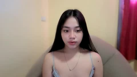 lovely_leah23 online show from 09.18.25