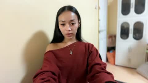 lovely_leah23 online show from 07.01.26