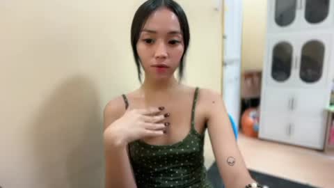 lovely_leah23 online show from 07.02.26