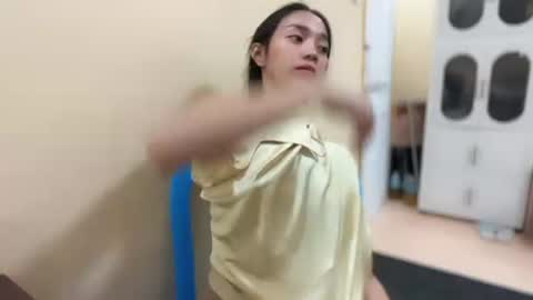 lovely_leah23 online show from 07.09.26