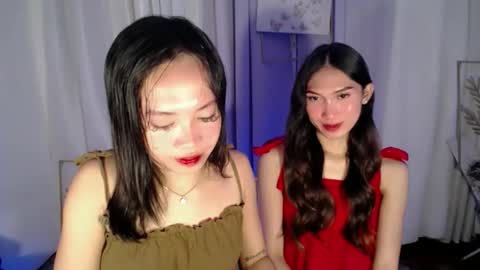 lovely_lianne online show from 02.03.26