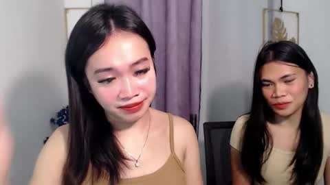 lovely_lianne online show from 04.23.26