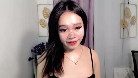 lovely_lianne online show from 04.26.26