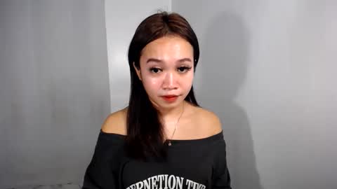 lovely_lianne online show from 06.09.26