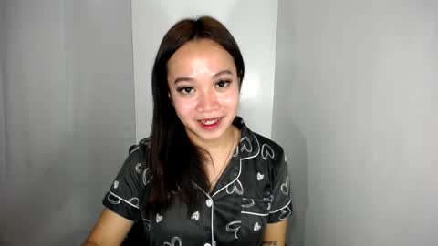 lovely_lianne online show from 06.22.26