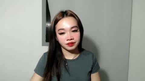 lovely_lianne online show from 07.05.26