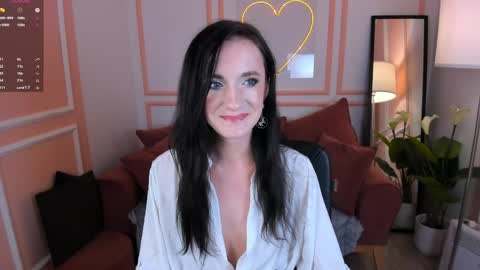 lovely_lo online show from 03.28.26