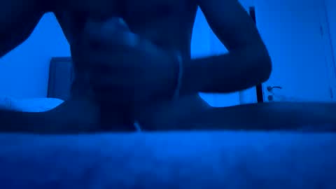 Snapshot of lovely_lollypop chatting on 09.27.25 lovely_lollypop online show from 09.27.25