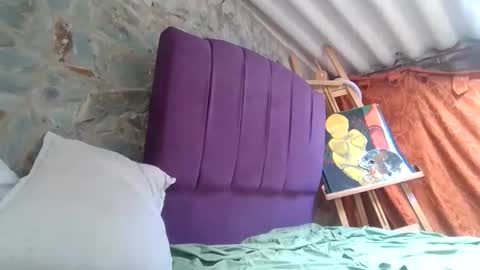 Maya online show from 12.21.25