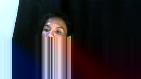 Lest online show from 06.03.26