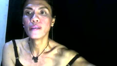 Lest online show from 06.05.26