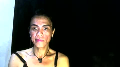 Lest online show from 06.05.26
