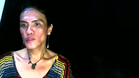 Lest online show from 06.07.26