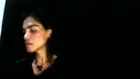 Lest online show from 06.13.26