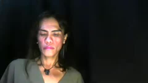 Lest online show from 06.14.26