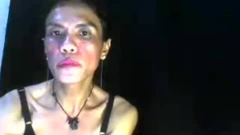 Lest online show from 06.14.26