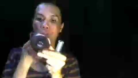 Lest online show from 06.16.26
