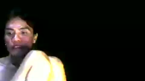 Lest online show from 06.21.26