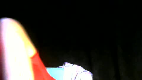 Lest online show from 06.23.26