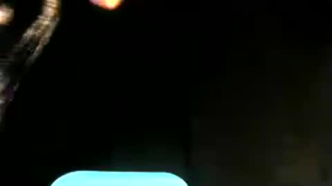 Lest online show from 06.29.26