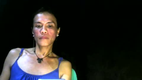 Lest online show from 06.30.26