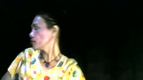 Lest online show from 06.30.26