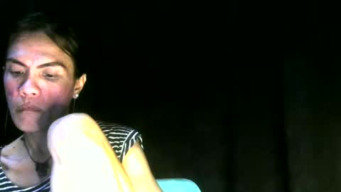Lest online show from 07.01.26