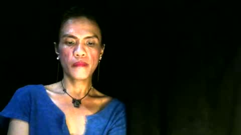 Lest online show from 07.02.26