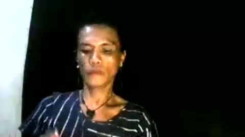 Lest online show from 07.04.26