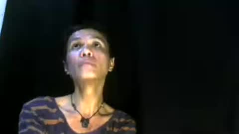 Lest online show from 07.10.26