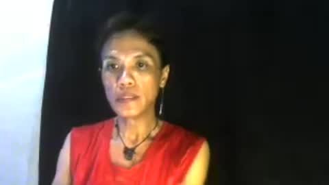 Lest online show from 07.11.26