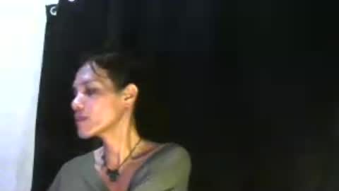 Lest online show from 07.13.26