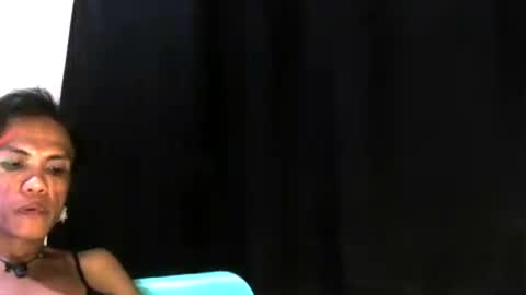 Lest online show from 07.19.26