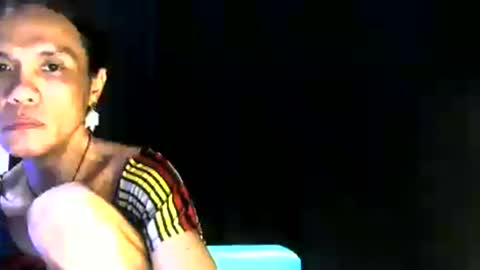 Lest online show from 07.23.26