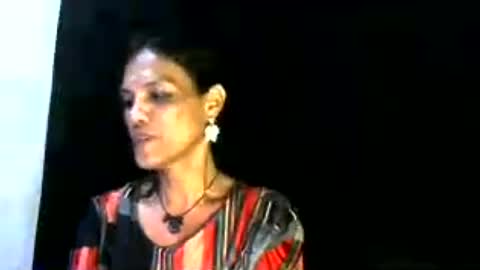 Lest online show from 07.23.26