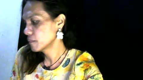 Lest online show from 07.26.26