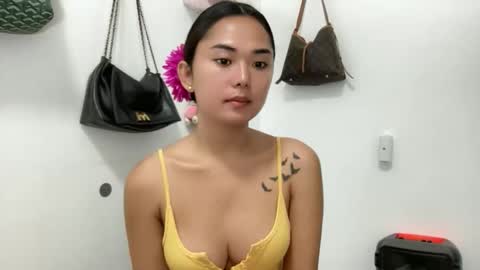 Maria online show from 06.11.26