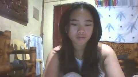 lovely_marie572336 online show from 10.11.25