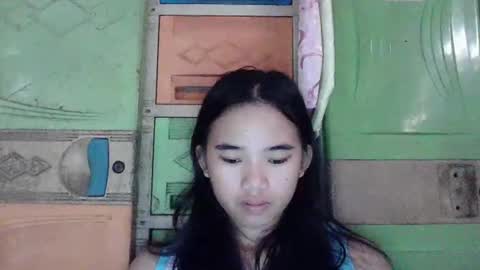 lovely_marie572336 online show from 02.21.26