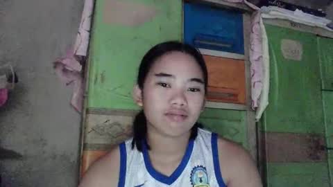 lovely_marie572336 online show from 02.22.26