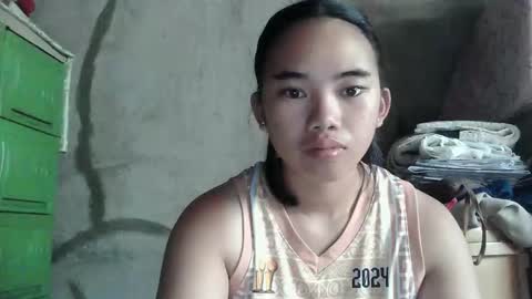lovely_marie572336 online show from 03.29.26