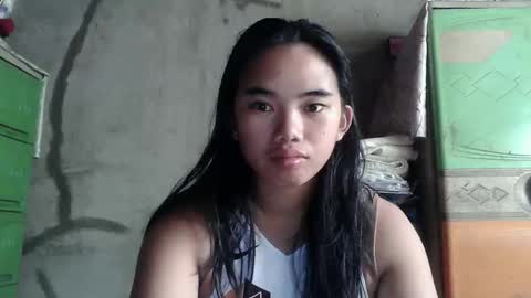lovely_marie572336 online show from 04.01.26