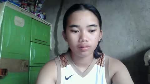 lovely_marie572336 online show from 05.05.26