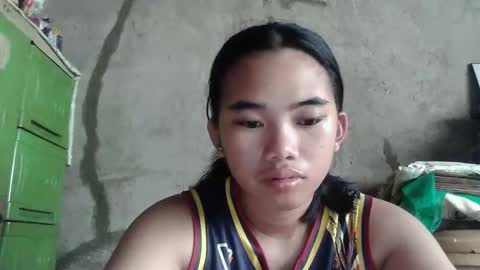 lovely_marie572336 online show from 05.12.26