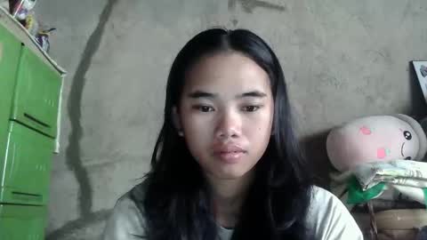 lovely_marie572336 online show from 05.26.26
